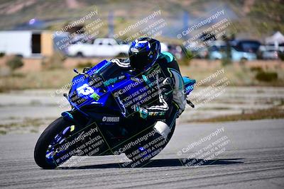 media/Mar-09-2024-TrackXperience (Sat) [[c7d232b221]]/Group 1/Session 3 (Turn 11)/